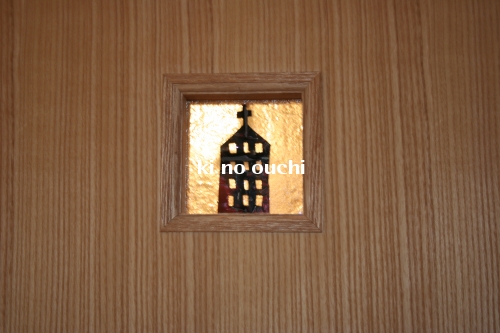 Light box img